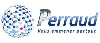 Logo-perraud-couleur