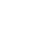 voyage organisé bus